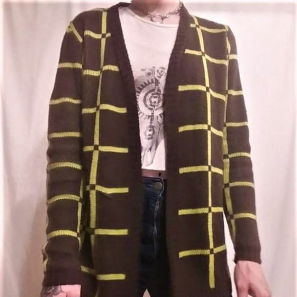 Charming Charlie Sweater - Picture 2 of 11